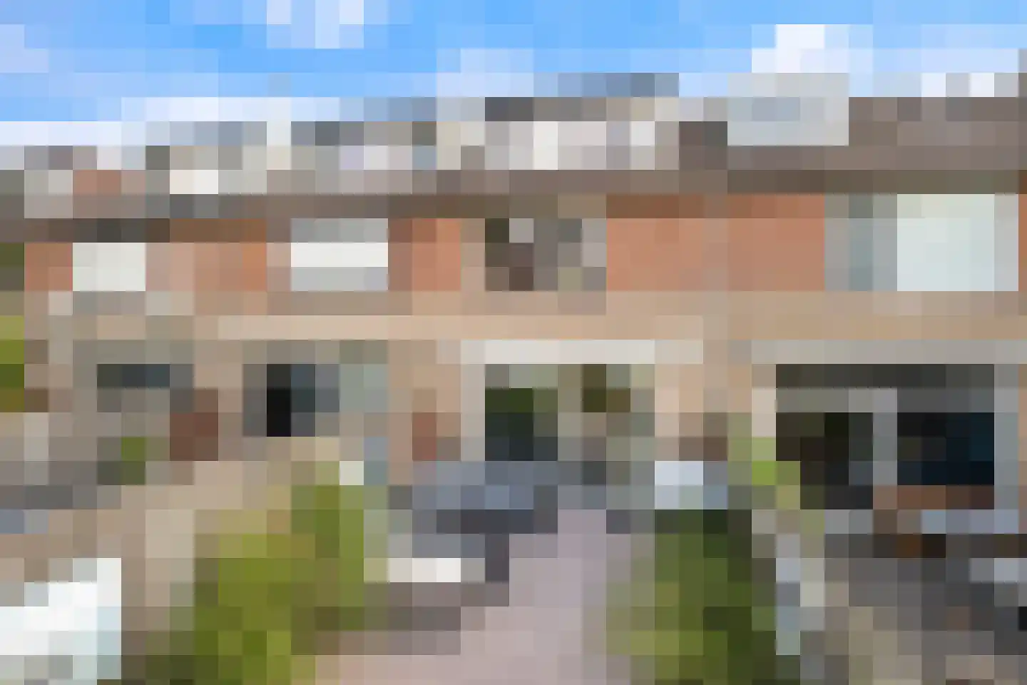 Klaproosstraat 10 Klaaswaal thumbnail 32