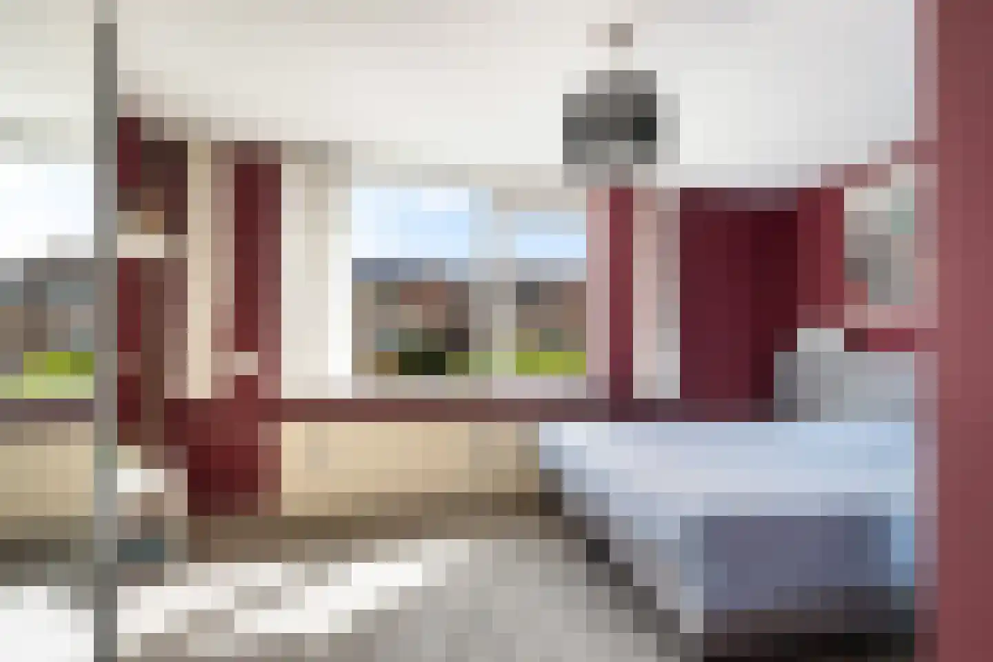 Klaproosstraat 10 Klaaswaal thumbnail 34