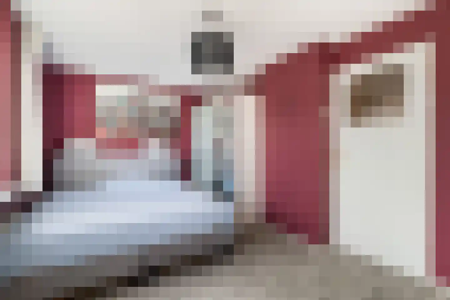 Klaproosstraat 10 Klaaswaal thumbnail 35
