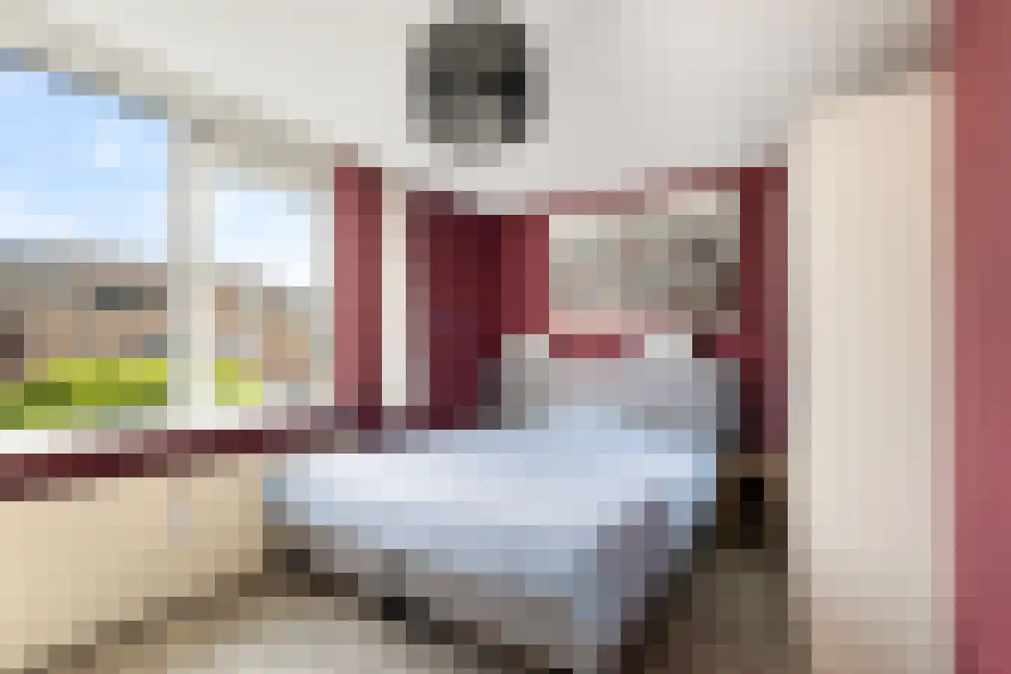 Klaproosstraat 10 Klaaswaal thumbnail 36