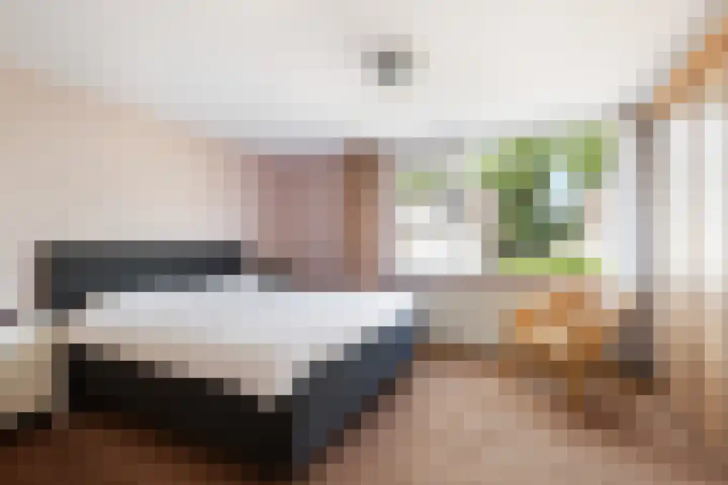Klaproosstraat 10 Klaaswaal thumbnail 38