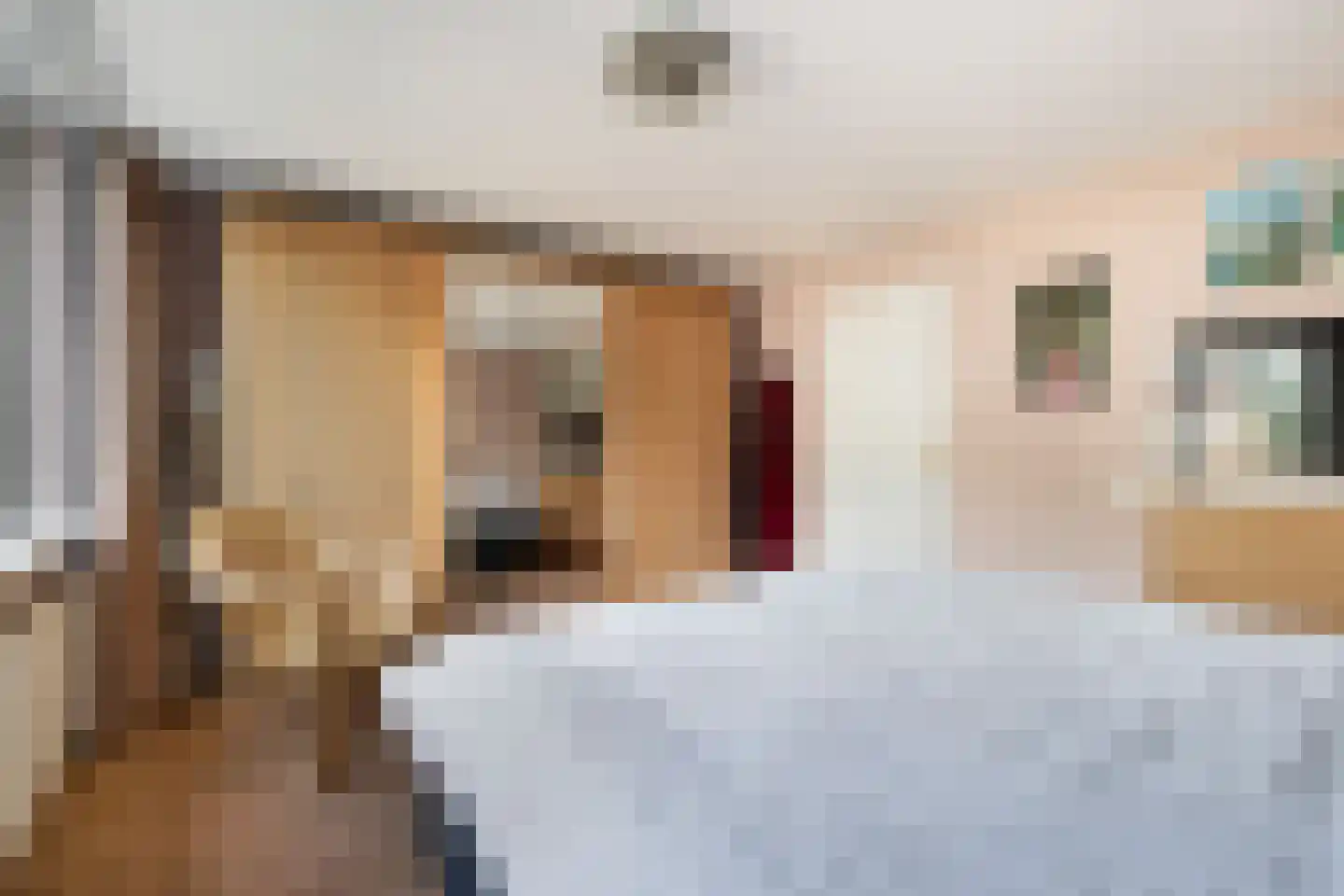 Klaproosstraat 10 Klaaswaal thumbnail 39