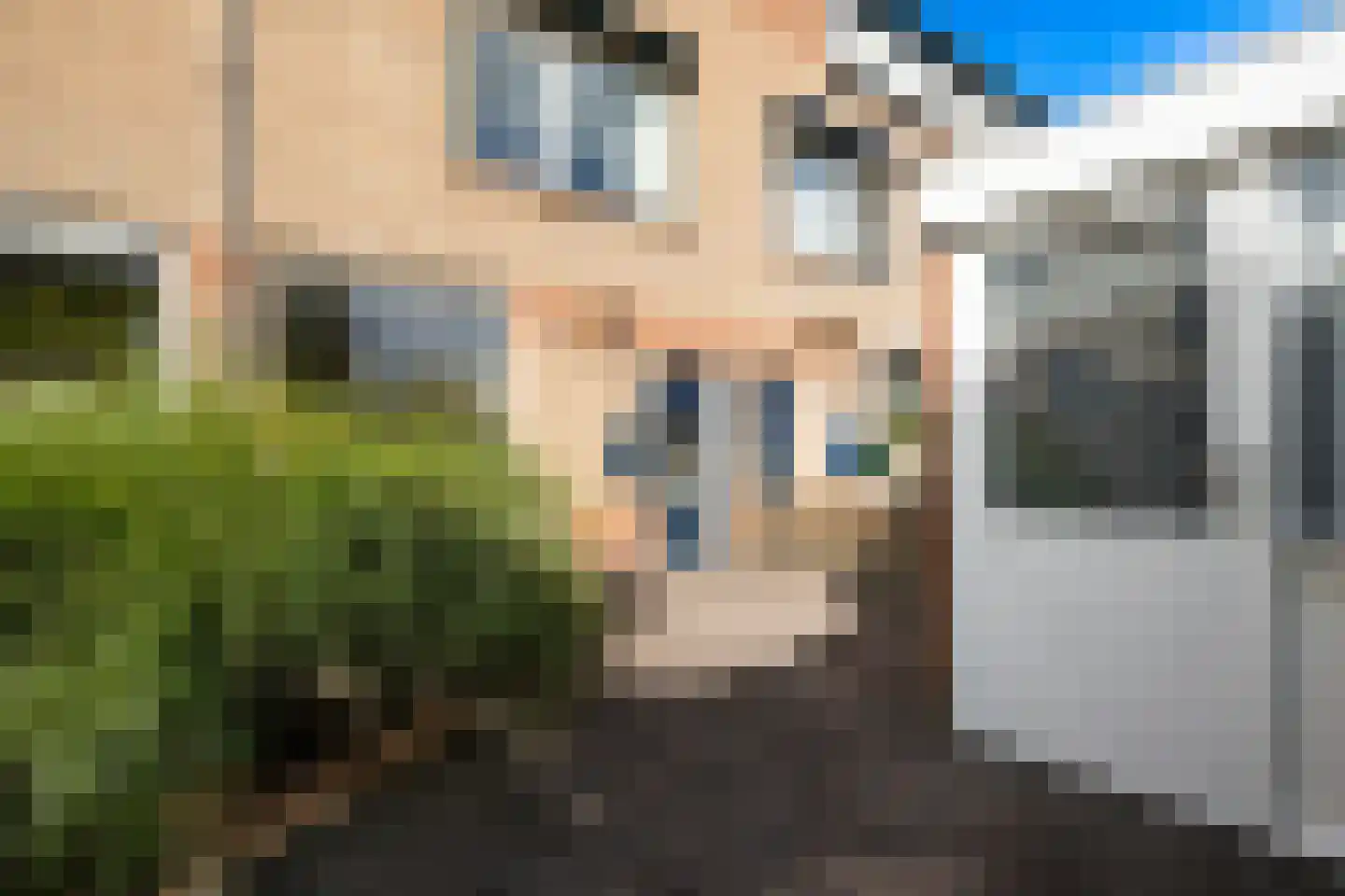 Klaproosstraat 10 Klaaswaal thumbnail 4