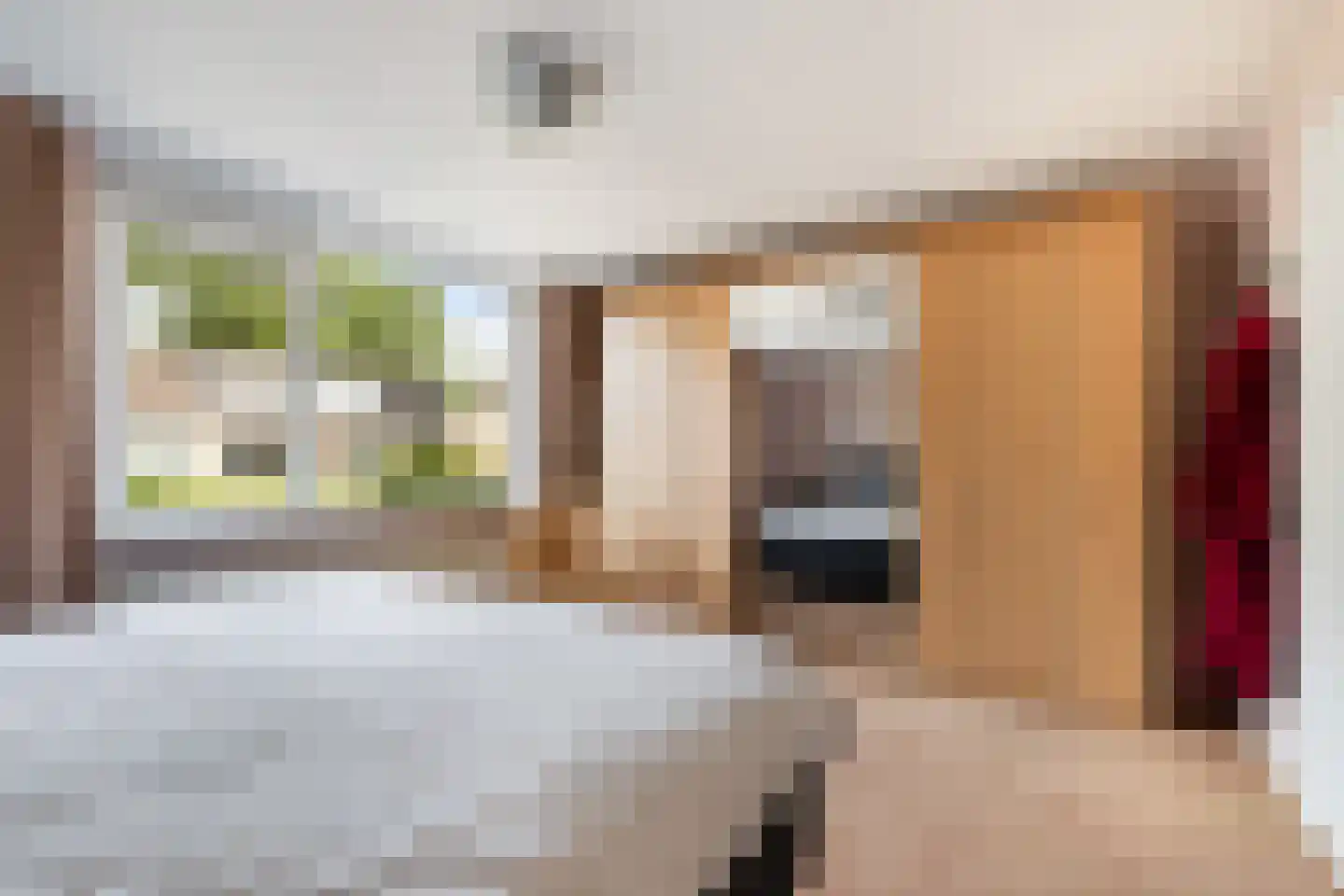 Klaproosstraat 10 Klaaswaal thumbnail 40