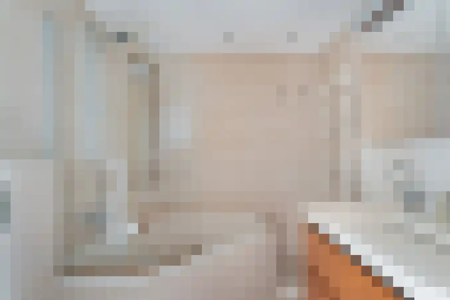 Klaproosstraat 10 Klaaswaal thumbnail 41