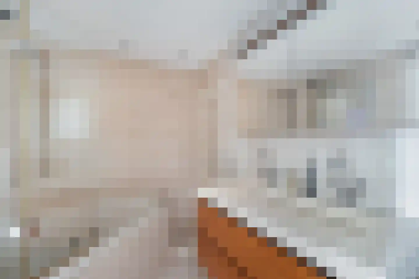 Klaproosstraat 10 Klaaswaal thumbnail 42