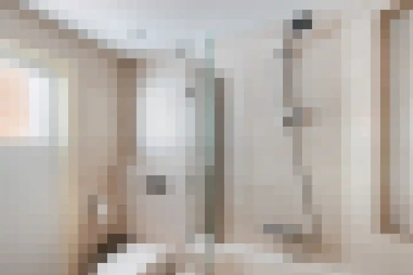Klaproosstraat 10 Klaaswaal thumbnail 43