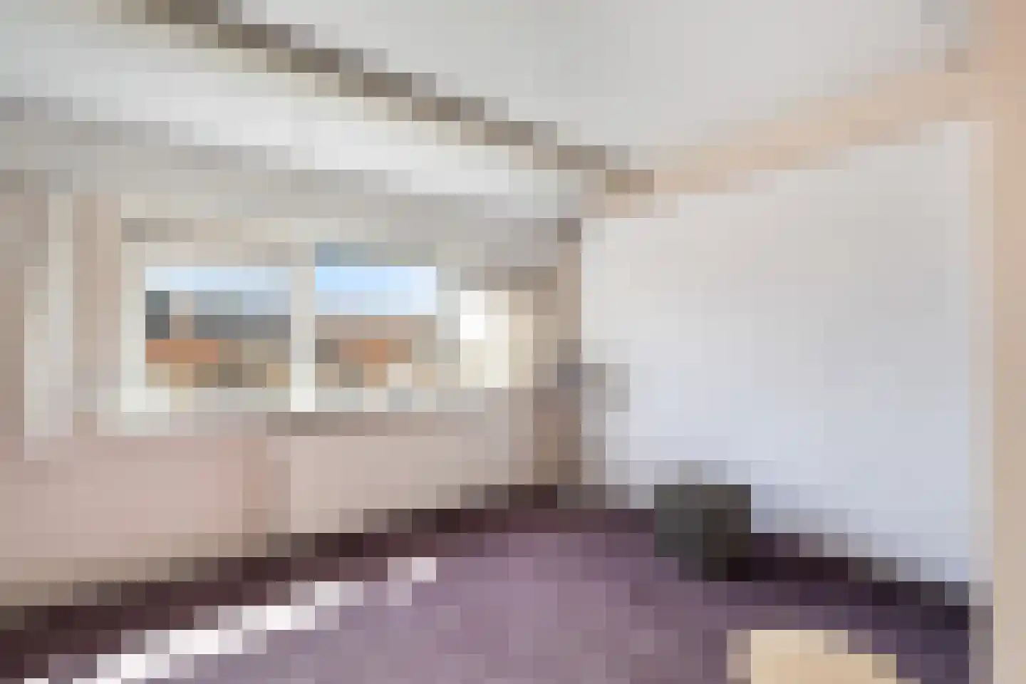Klaproosstraat 10 Klaaswaal thumbnail 47