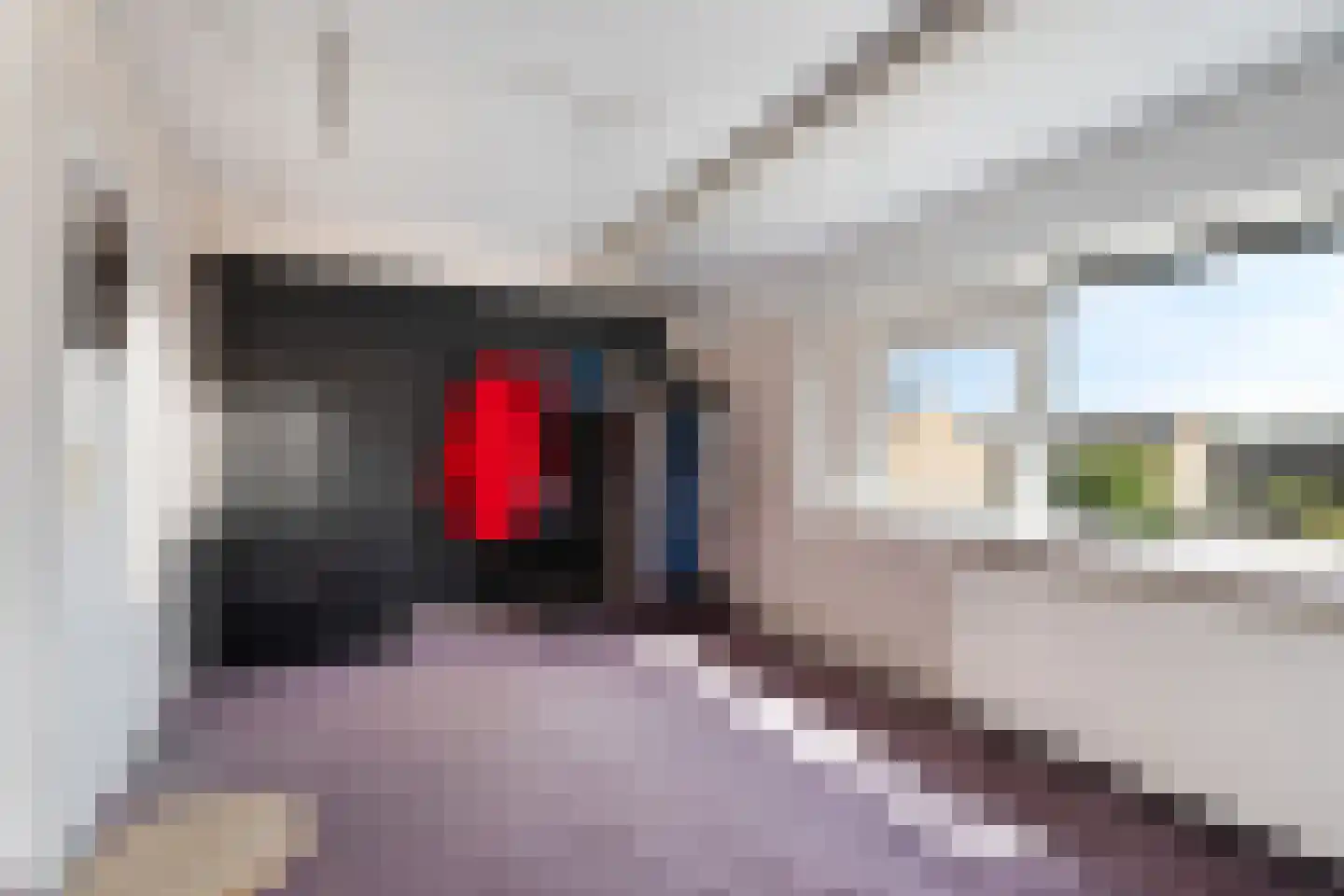 Klaproosstraat 10 Klaaswaal thumbnail 49