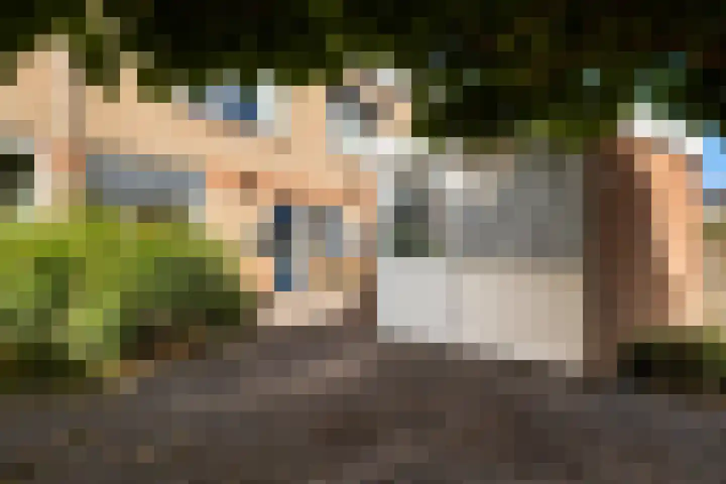 Klaproosstraat 10 Klaaswaal thumbnail 5