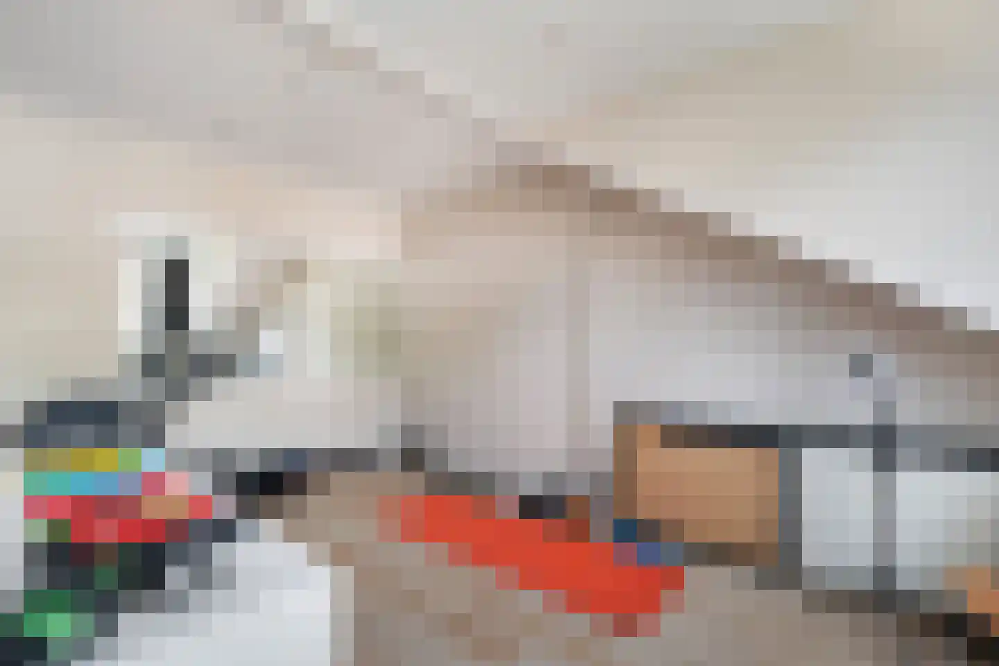 Klaproosstraat 10 Klaaswaal thumbnail 50
