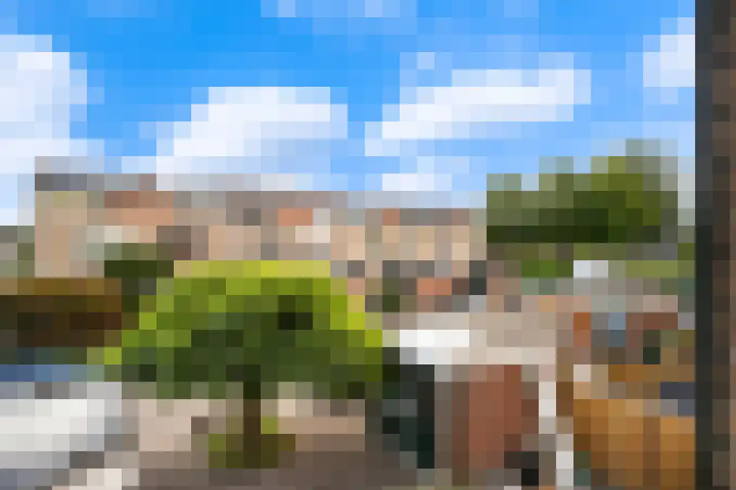 Klaproosstraat 10 Klaaswaal thumbnail 51
