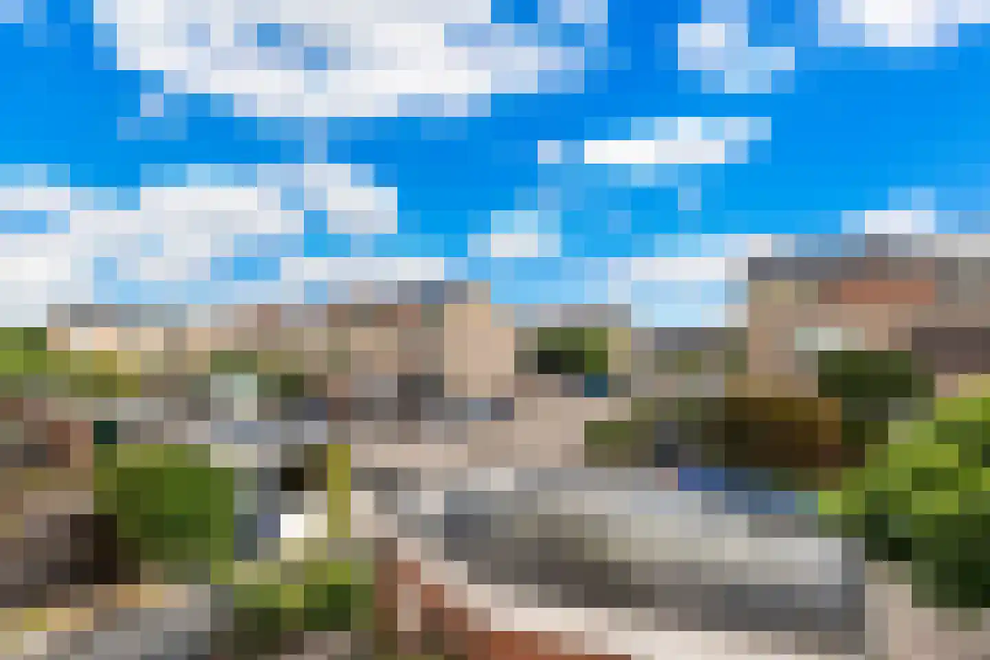 Klaproosstraat 10 Klaaswaal thumbnail 52