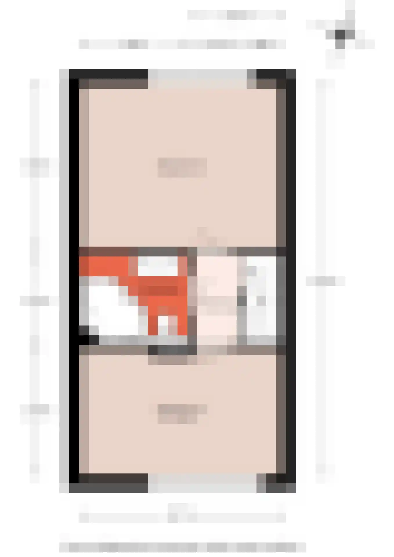 Klaproosstraat 10 Klaaswaal thumbnail 55