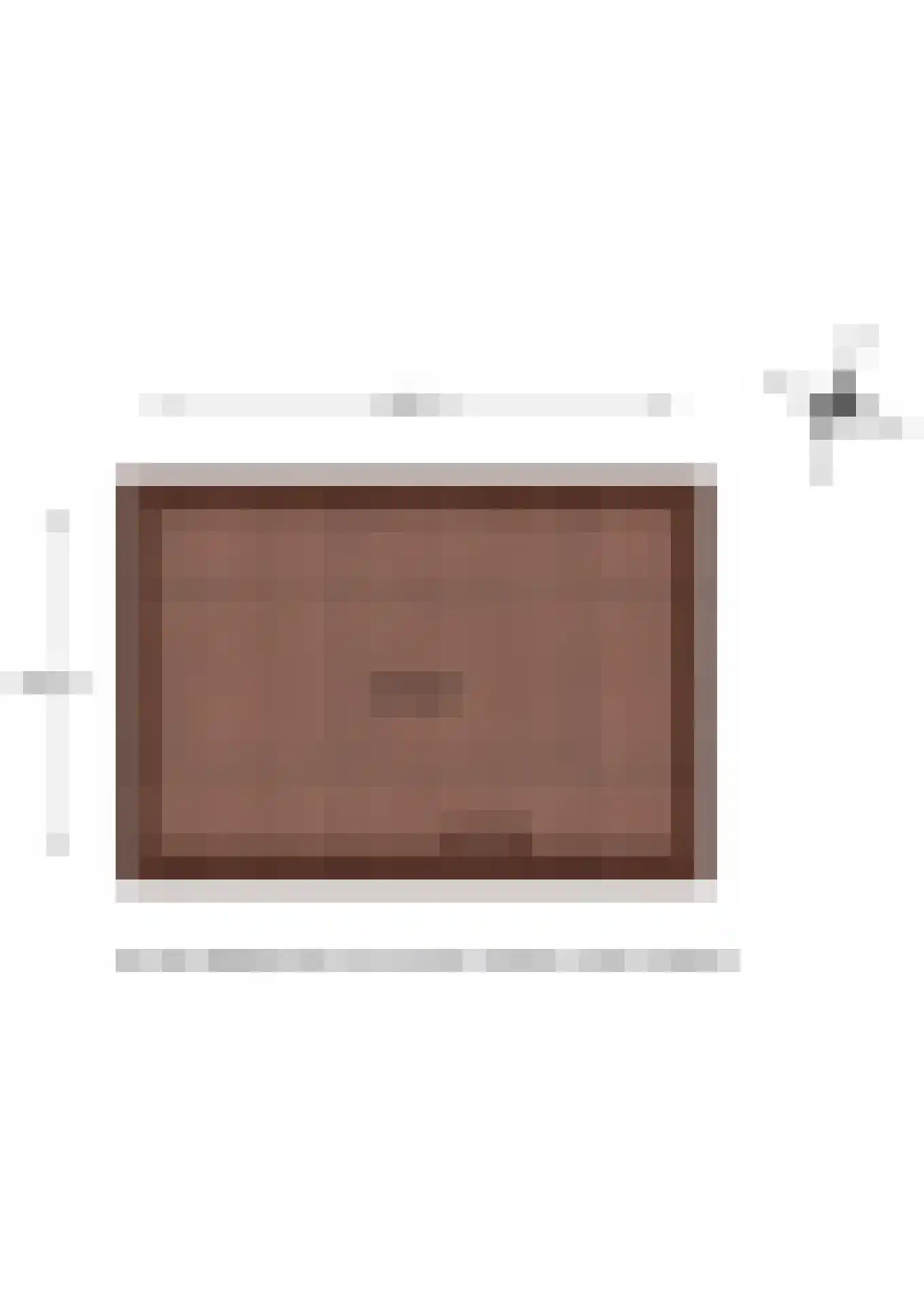 Klaproosstraat 10 Klaaswaal thumbnail 57