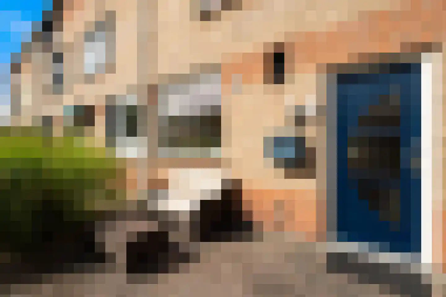 Klaproosstraat 10 Klaaswaal thumbnail 7