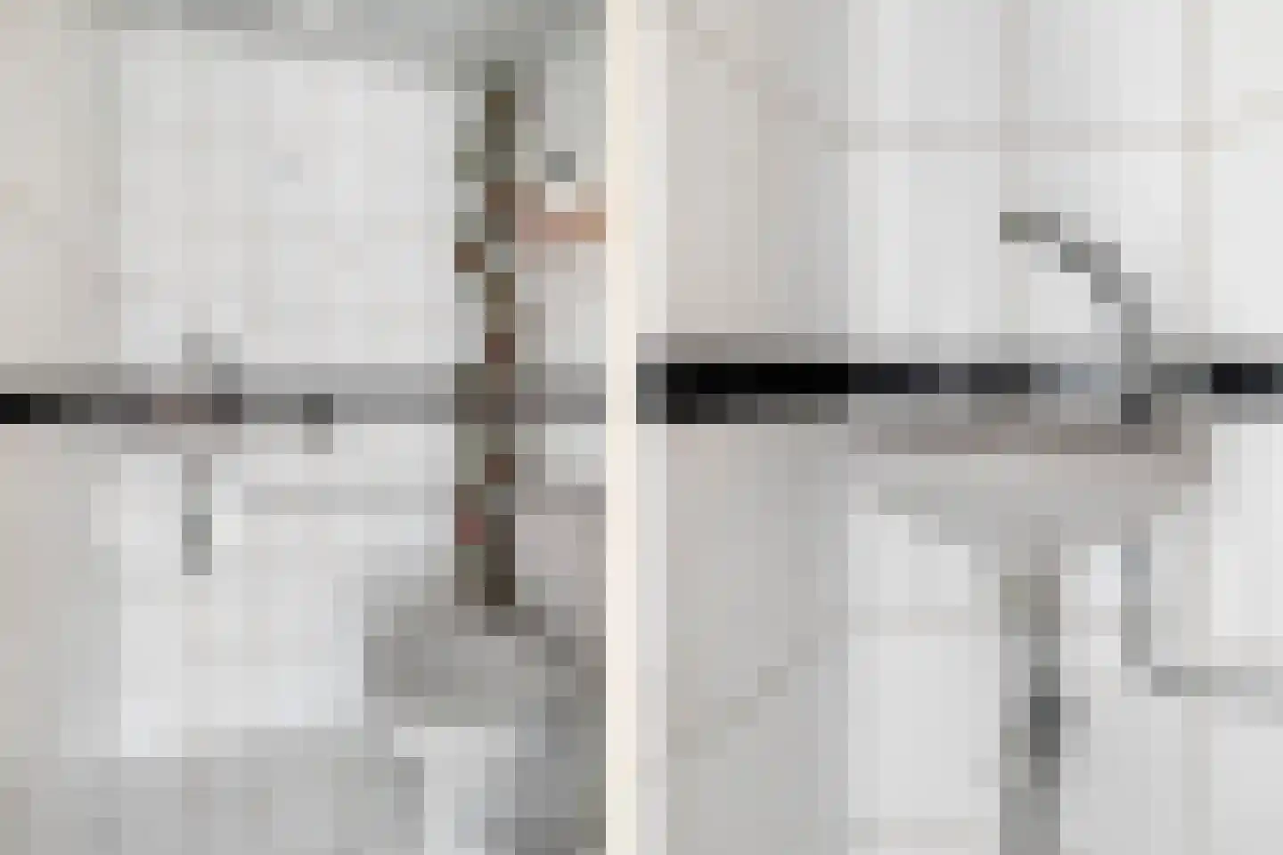 Klaproosstraat 10 Klaaswaal thumbnail 9