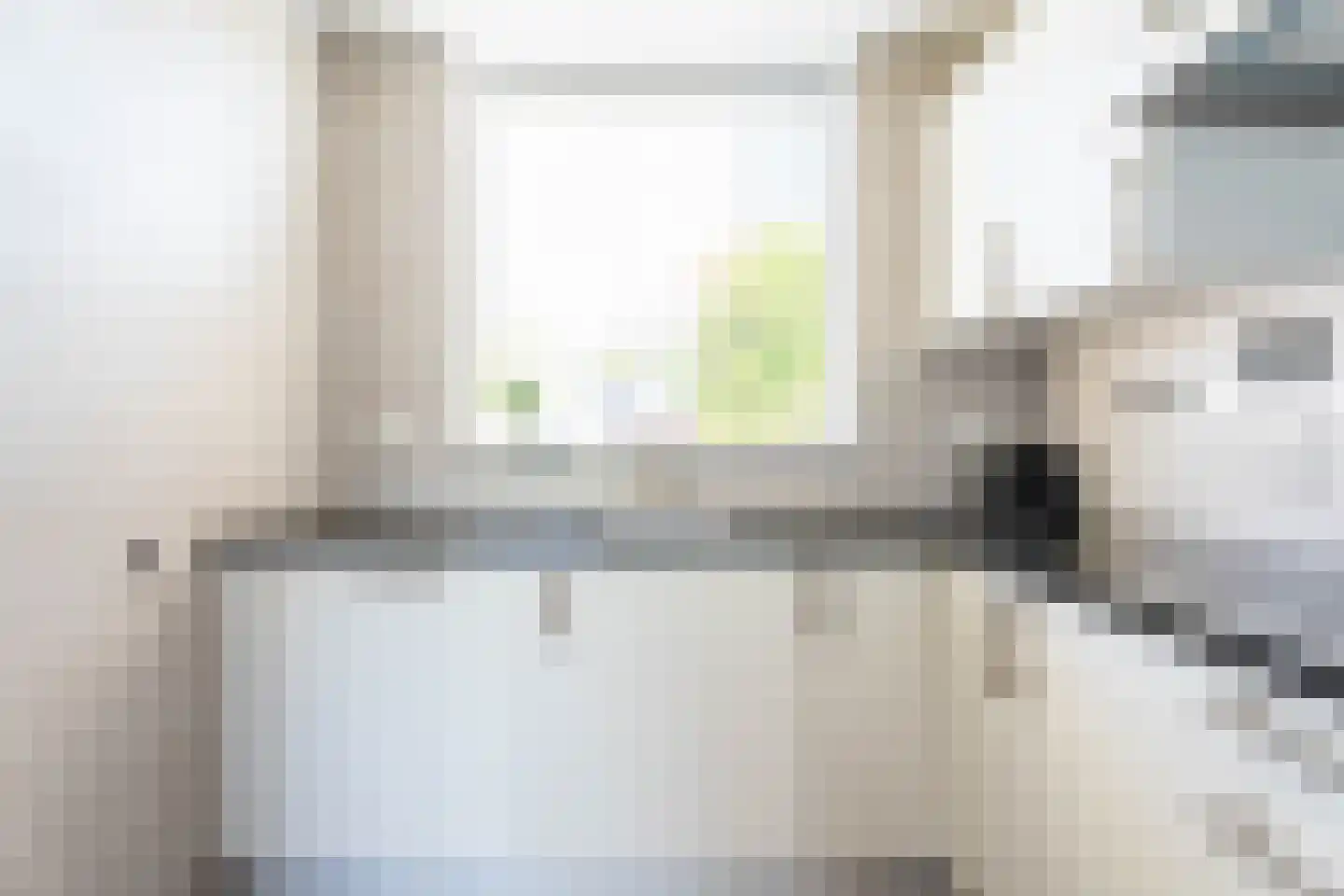 Klaproosstraat 10 Nieuw-Vennep thumbnail 10