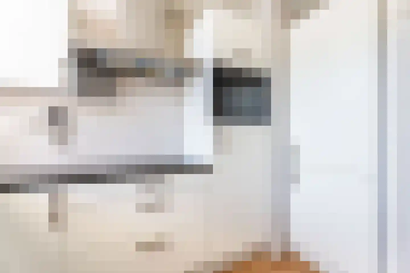 Klaproosstraat 10 Nieuw-Vennep thumbnail 11