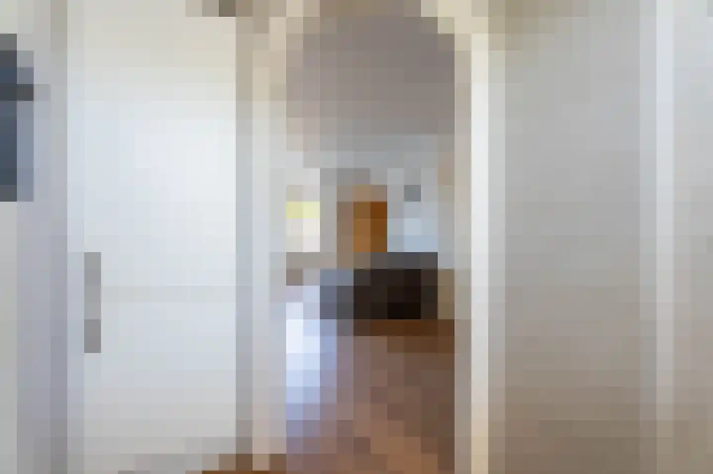 Klaproosstraat 10 Nieuw-Vennep thumbnail 12