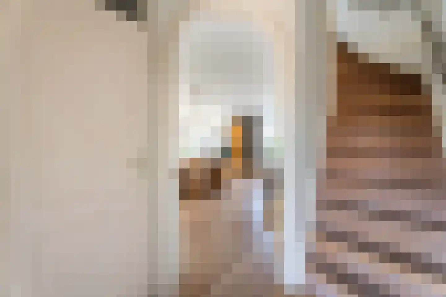 Klaproosstraat 10 Nieuw-Vennep thumbnail 13