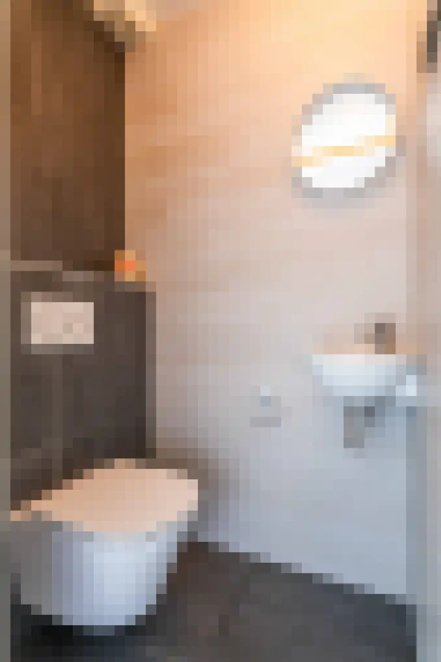 Klaproosstraat 10 Nieuw-Vennep thumbnail 15