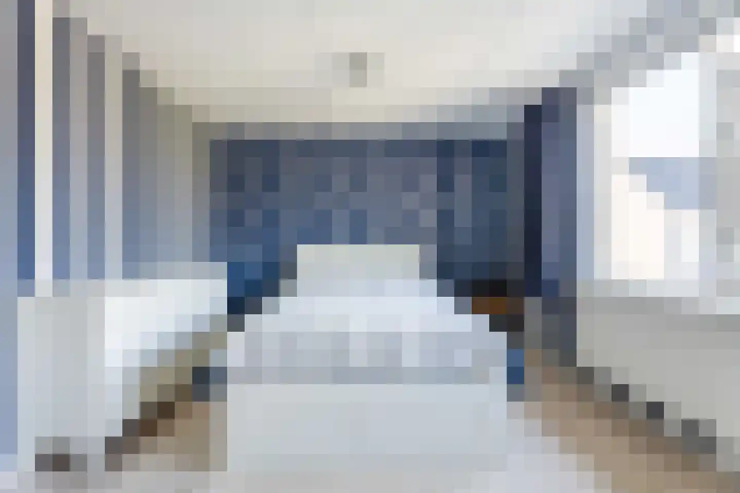 Klaproosstraat 10 Nieuw-Vennep thumbnail 17