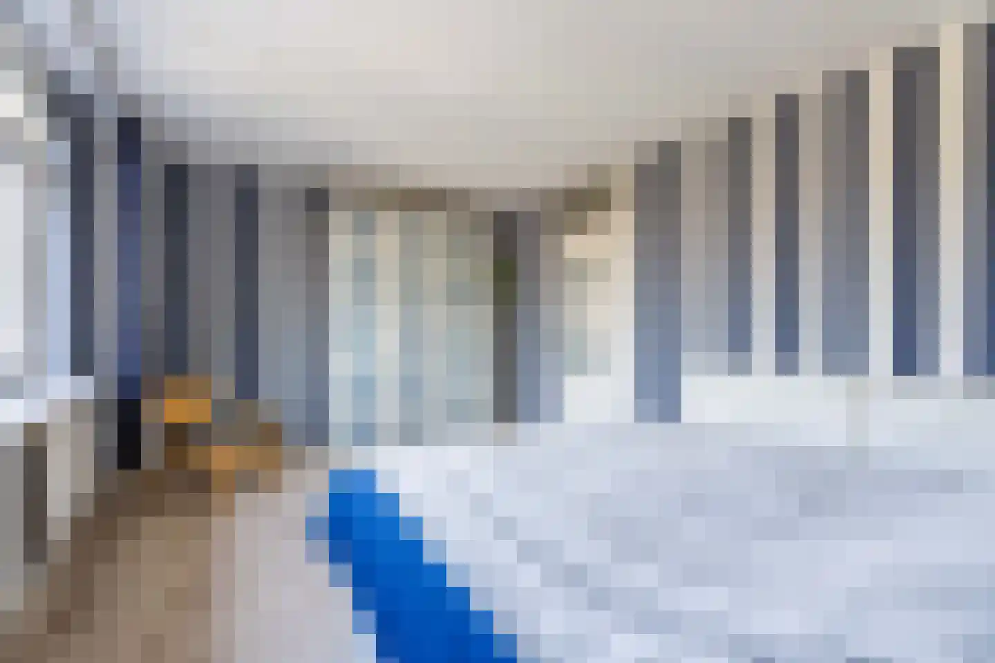 Klaproosstraat 10 Nieuw-Vennep thumbnail 18