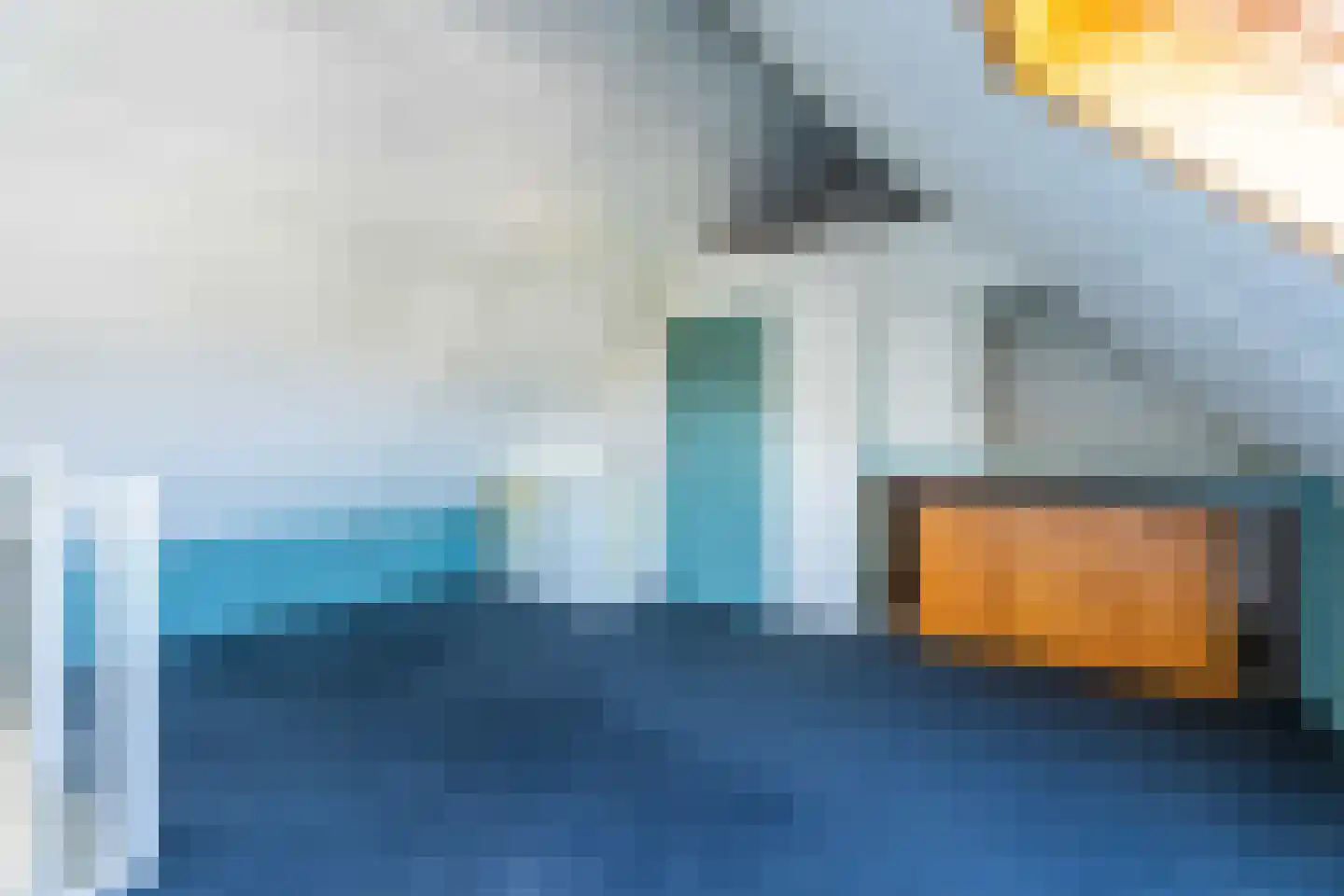 Klaproosstraat 10 Nieuw-Vennep thumbnail 25
