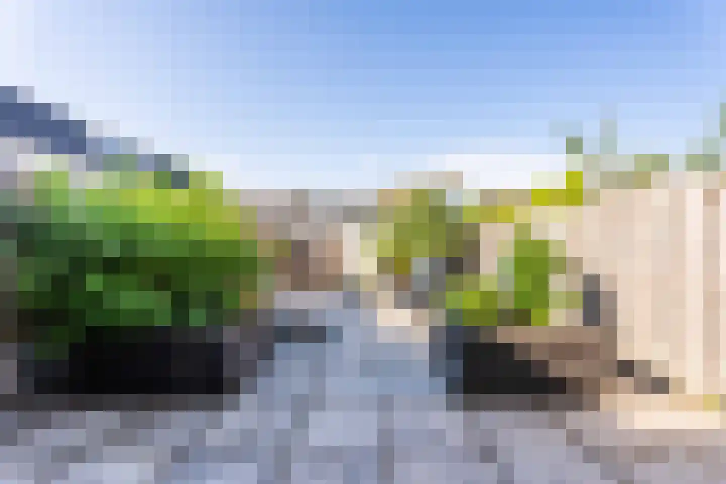 Klaproosstraat 10 Nieuw-Vennep thumbnail 27