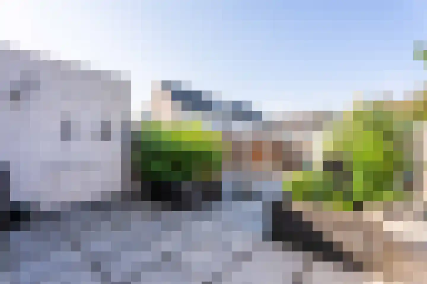 Klaproosstraat 10 Nieuw-Vennep thumbnail 28