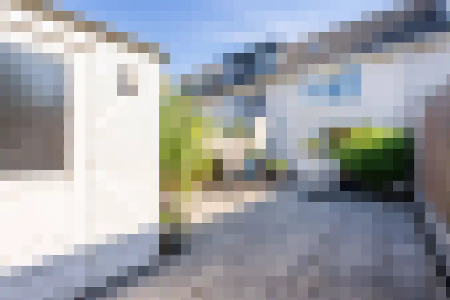 Klaproosstraat 10 Nieuw-Vennep thumbnail 30
