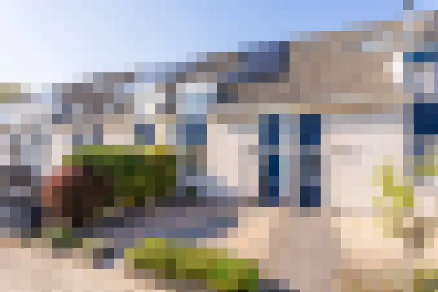 Klaproosstraat 10 Nieuw-Vennep thumbnail 31