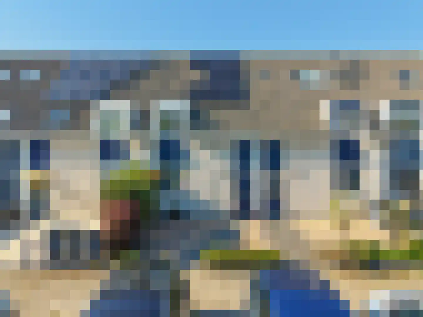 Klaproosstraat 10 Nieuw-Vennep thumbnail 32