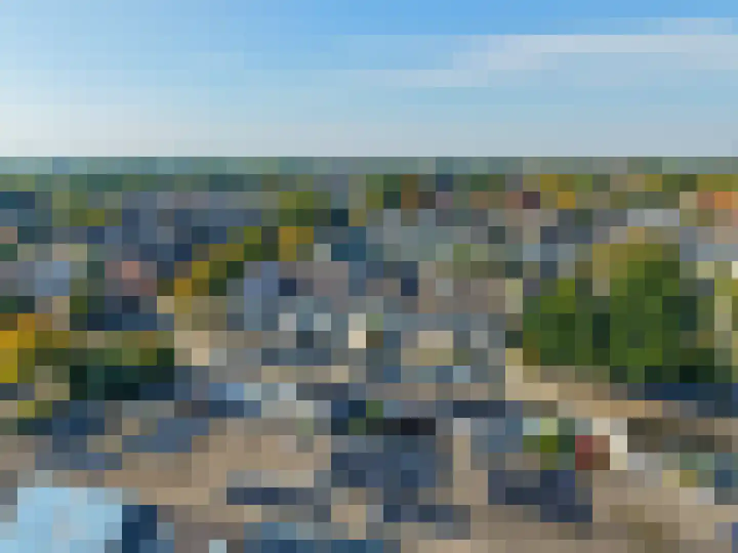 Klaproosstraat 10 Nieuw-Vennep thumbnail 33
