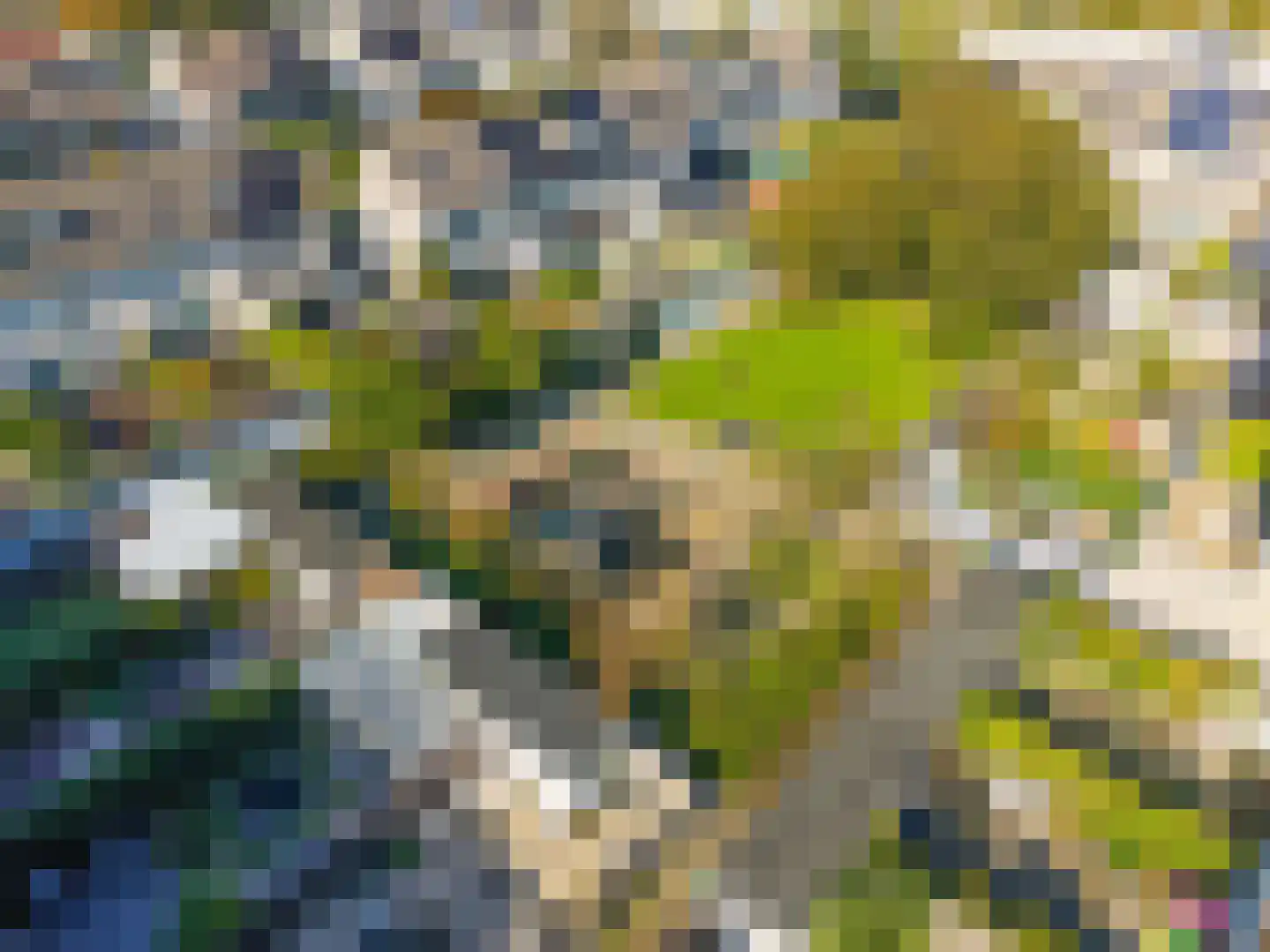 Klaproosstraat 10 Nieuw-Vennep thumbnail 34