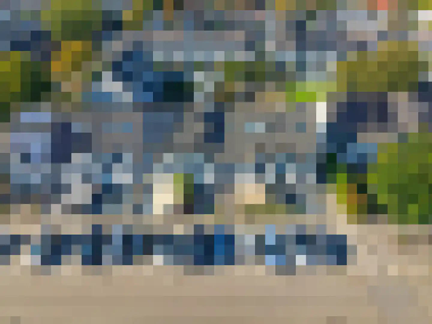 Klaproosstraat 10 Nieuw-Vennep thumbnail 35