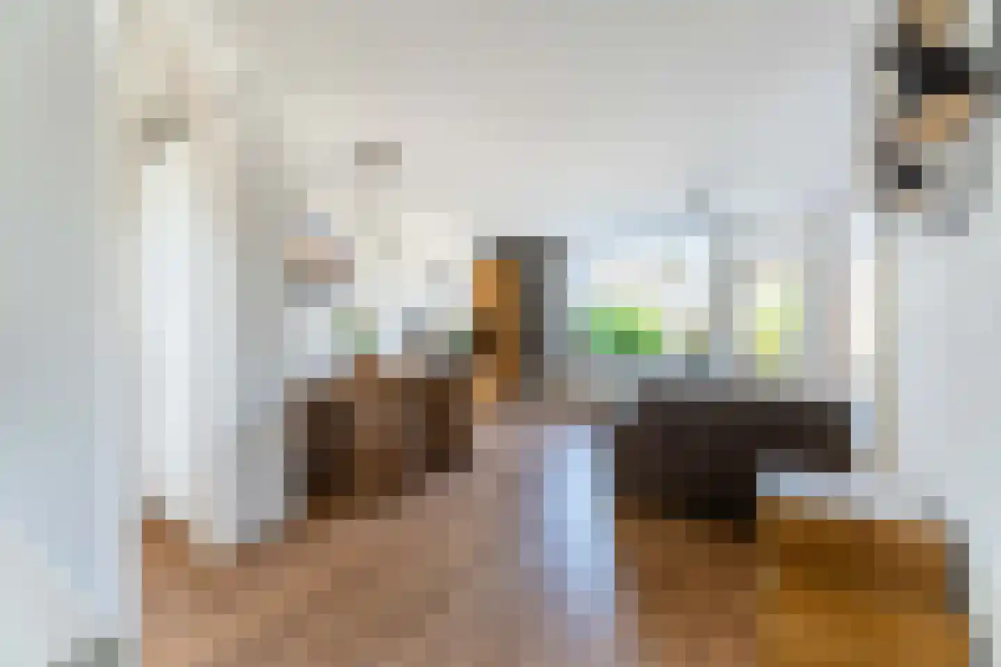 Klaproosstraat 10 Nieuw-Vennep thumbnail 4