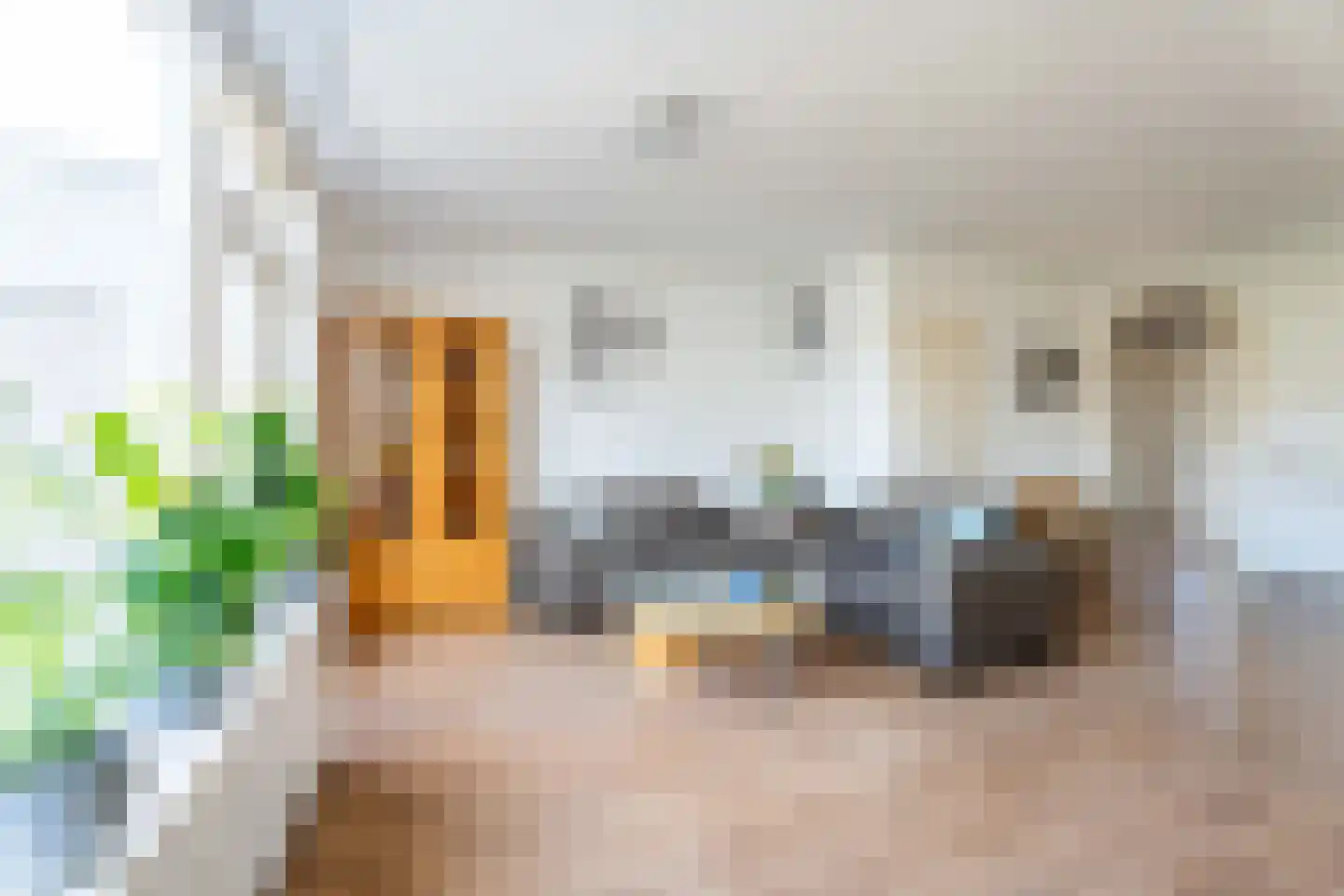 Klaproosstraat 10 Nieuw-Vennep thumbnail 5