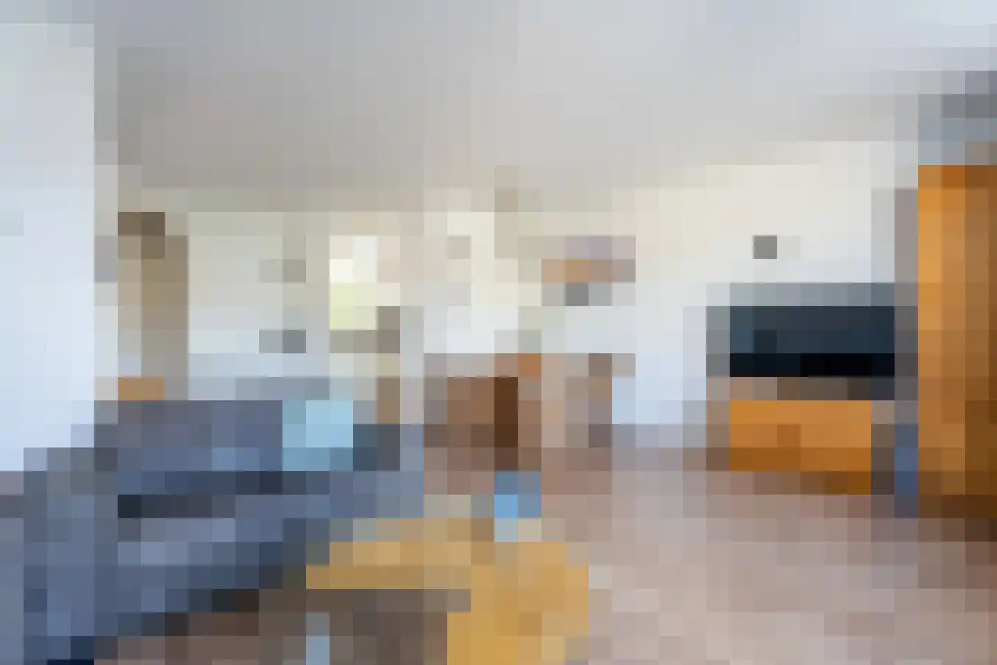 Klaproosstraat 10 Nieuw-Vennep thumbnail 6