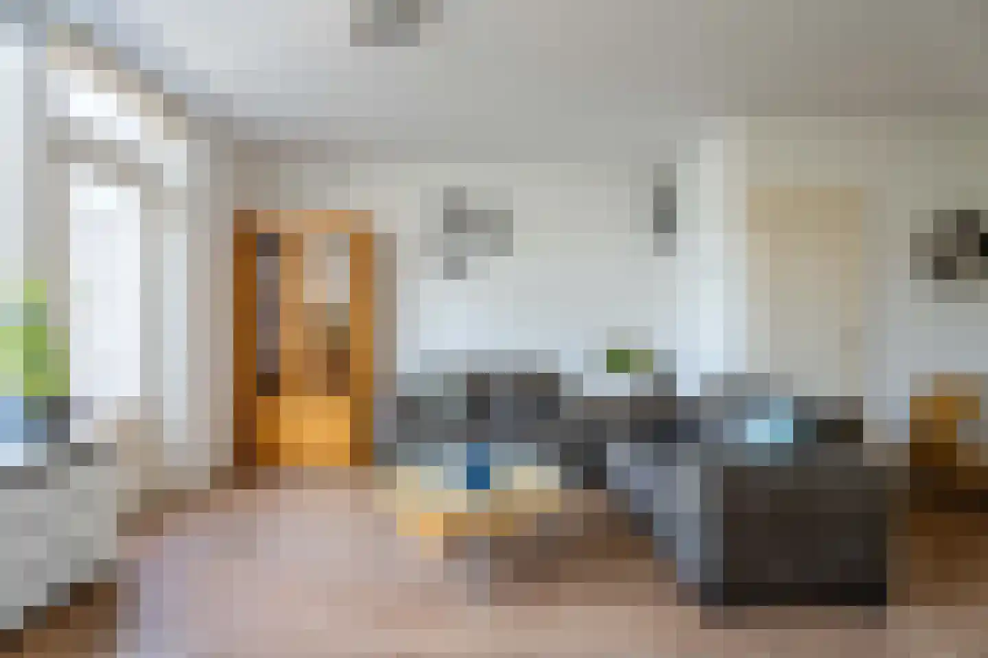 Klaproosstraat 10 Nieuw-Vennep thumbnail 7