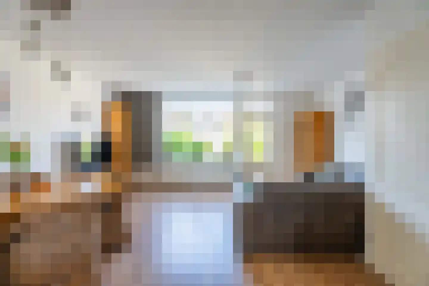 Klaproosstraat 10 Nieuw-Vennep thumbnail 8