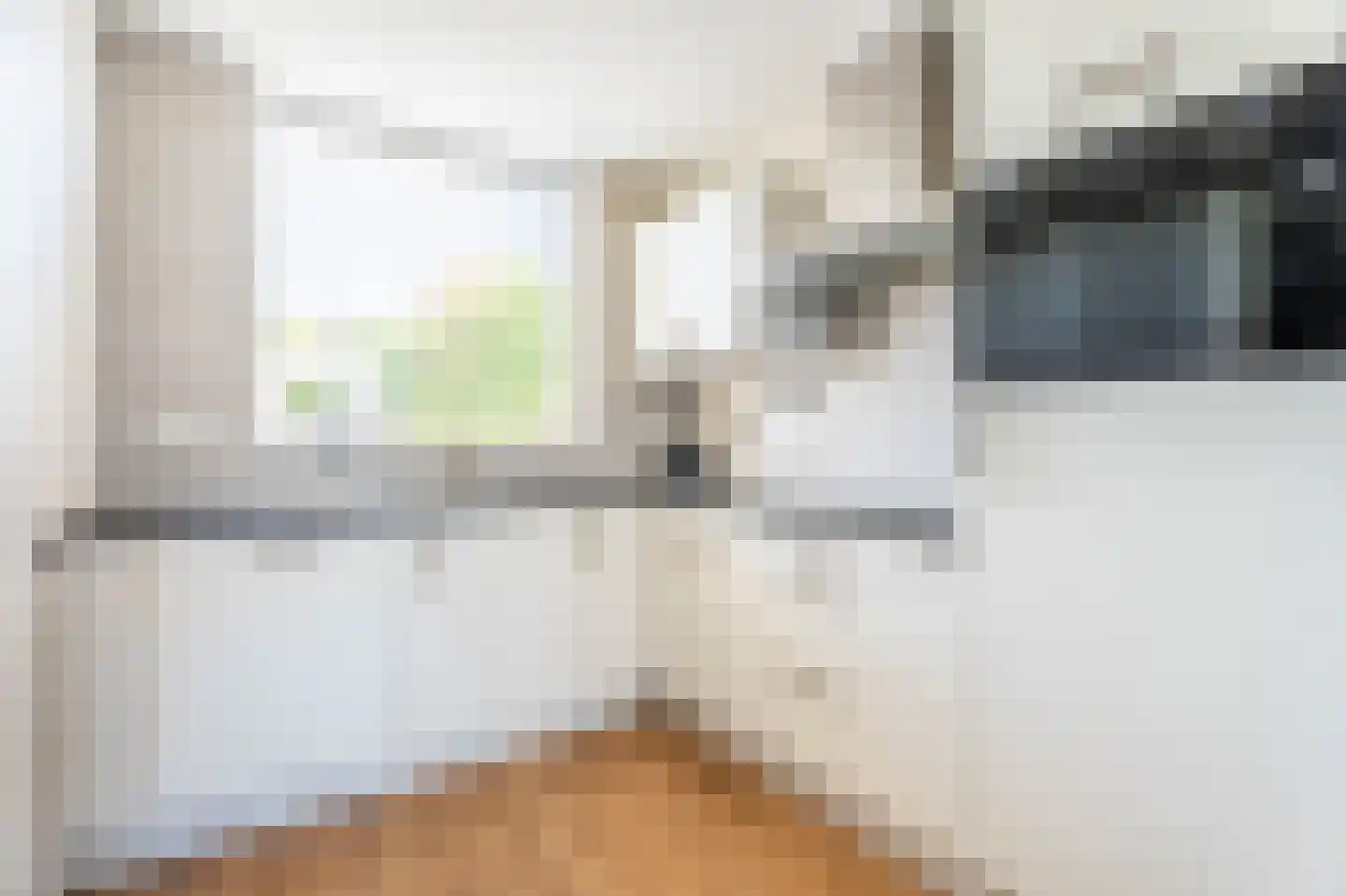 Klaproosstraat 10 Nieuw-Vennep thumbnail 9