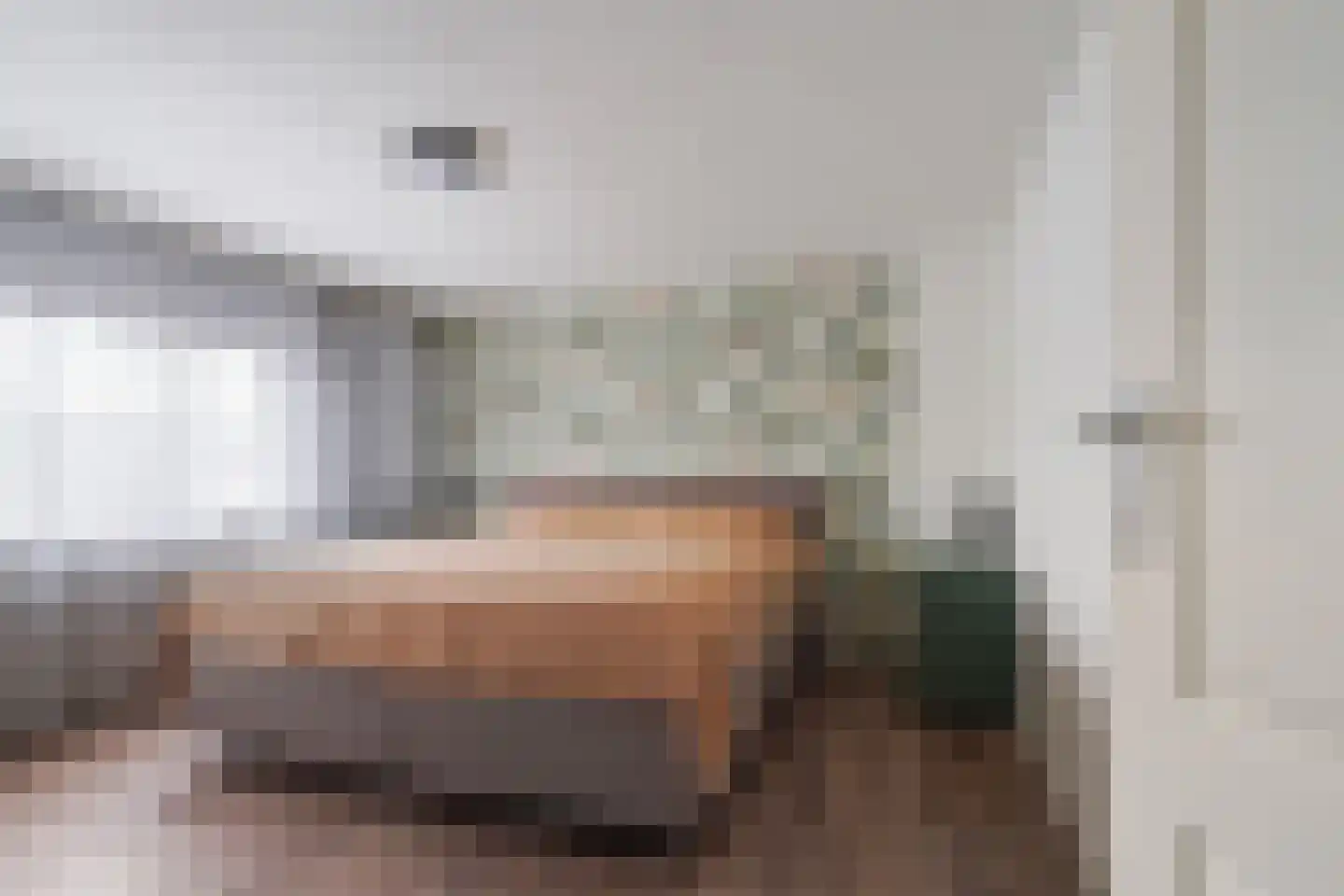 Klaproosstraat 116 Waalwijk thumbnail 17