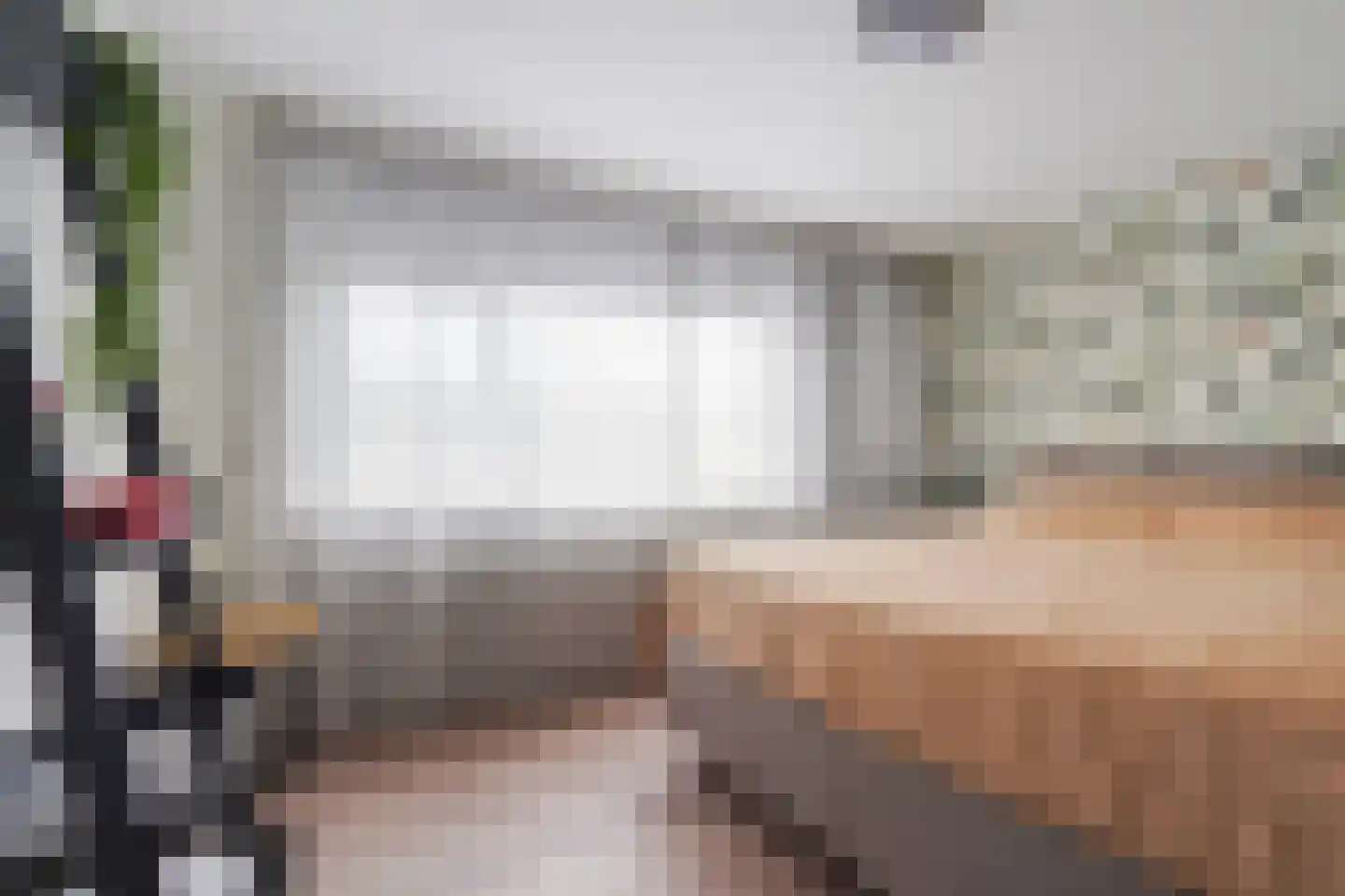 Klaproosstraat 116 Waalwijk thumbnail 18