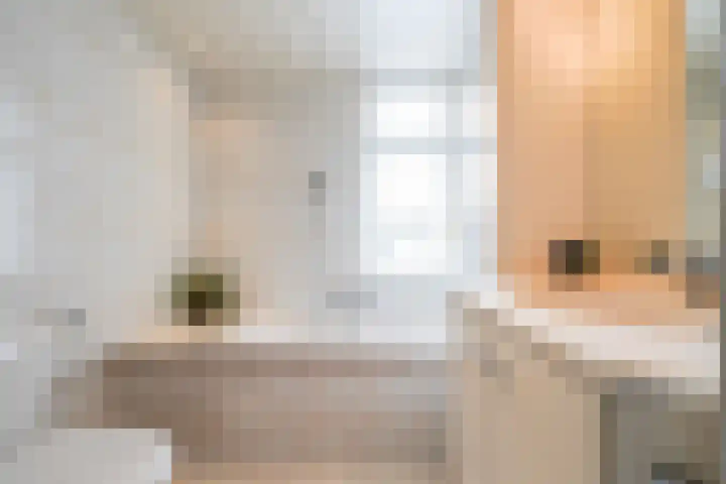 Klaproosstraat 116 Waalwijk thumbnail 21