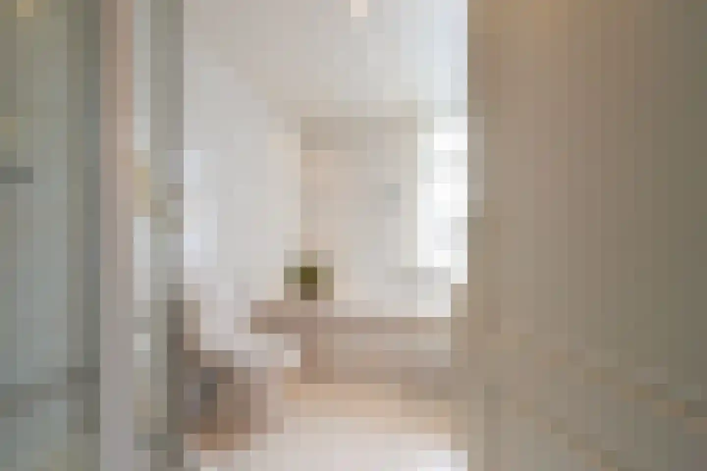 Klaproosstraat 116 Waalwijk thumbnail 22
