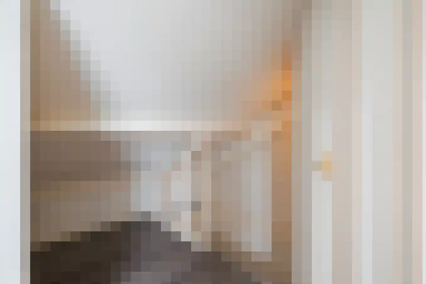 Klaproosstraat 116 Waalwijk thumbnail 25