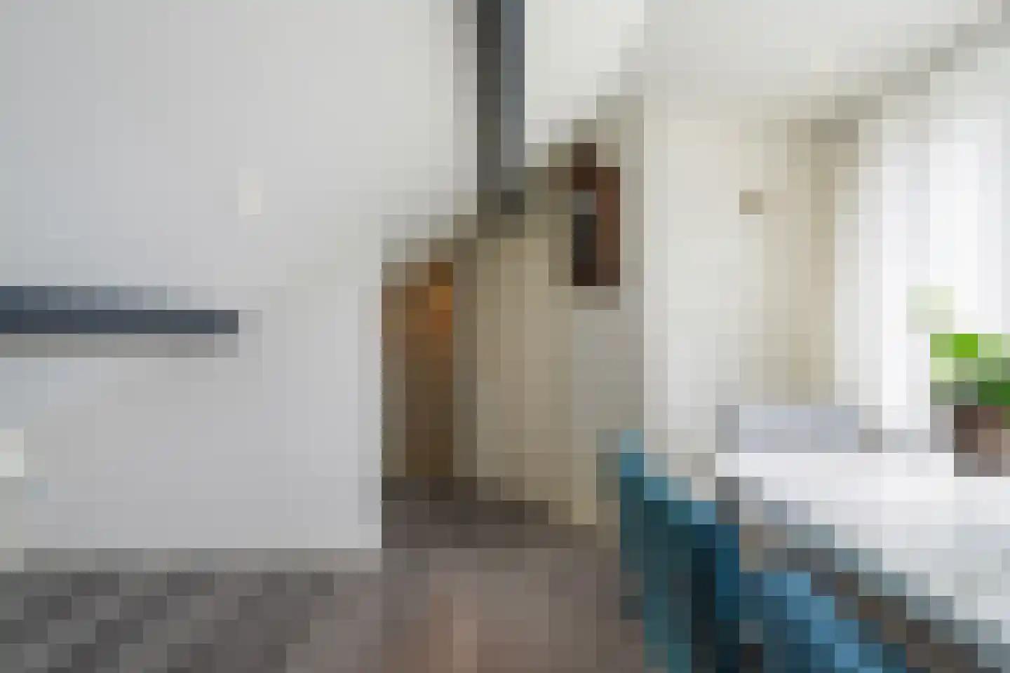 Klaproosstraat 116 Waalwijk thumbnail 27
