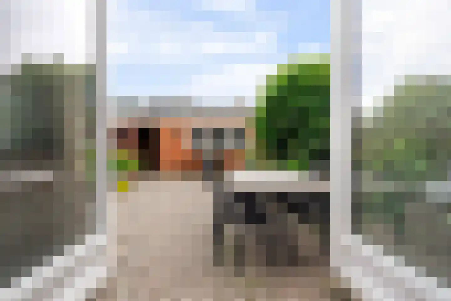 Klaproosstraat 116 Waalwijk thumbnail 29